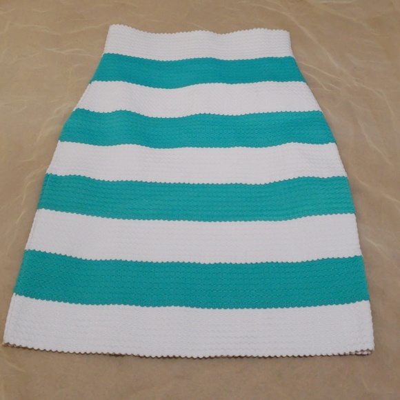 Touch me skirts size M - Picture 1 of 4